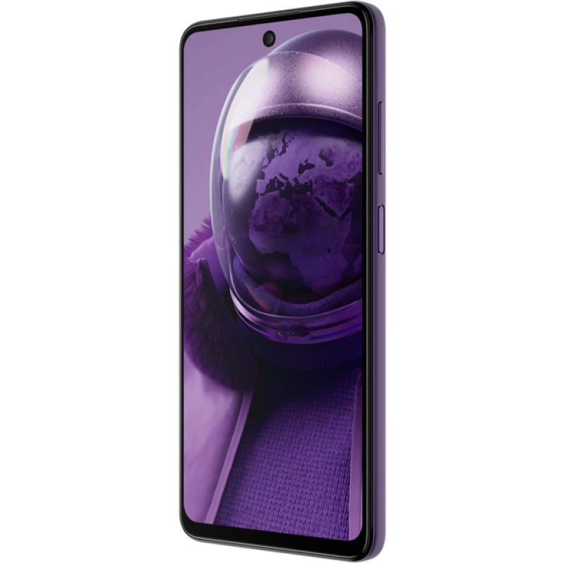 Смартфон HMD Pulse Pro 8/256Gb Twilight Purple (No Adapter) UA UCRF