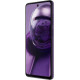 Смартфон HMD Pulse Pro 8/256Gb Twilight Purple (No Adapter) UA UCRF