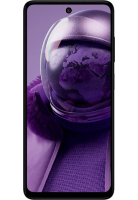 Смартфон HMD Pulse Pro 8/256Gb Twilight Purple (No Adapter) UA UCRF