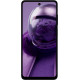 Смартфон HMD Pulse Pro 8/256Gb Twilight Purple (No Adapter) UA UCRF