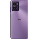 Смартфон HMD Pulse Pro 8/256Gb Twilight Purple (No Adapter) UA UCRF