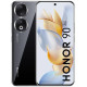Смартфон Honor 90 12/512GB Midnight Black (No Adapter) Global version