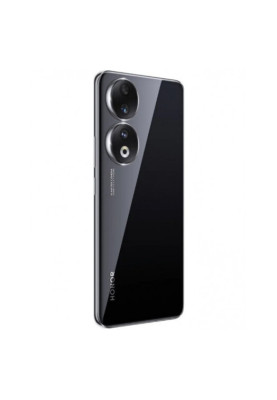 Смартфон Honor 90 12/512GB Midnight Black (No Adapter) Global version