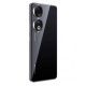Смартфон Honor 90 12/512GB Midnight Black (No Adapter) Global version