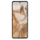 Смартфон Motorola Razr 50 8/256GB Beach Sand UA UCRF