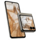 Смартфон Motorola Razr 50 8/256GB Beach Sand UA UCRF