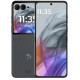 Смартфон Motorola Razr 50 8/256GB Koala Grey UA UCRF