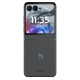 Смартфон Motorola Razr 50 8/256GB Koala Grey UA UCRF