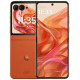 Смартфон Motorola Razr 50 8/256GB Spritz Orange UA UCRF