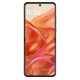 Смартфон Motorola Razr 50 8/256GB Spritz Orange UA UCRF