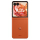 Смартфон Motorola Razr 50 8/256GB Spritz Orange UA UCRF