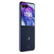 Смартфон Motorola Razr 50 Ultra 12/512GB Midnight Blue UA UCRF