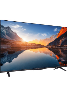 Телевізор Xiaomi Mi TV A 43 2025 43" International UA UCRF