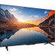 Телевізор Xiaomi Mi TV A 50 2025 50" International UA UCRF