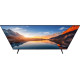 Телевізор Xiaomi Mi TV A 50 2025 50" International UA UCRF