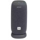 Bluetooth Колонка JBL Link Portable (JBLLINKPORGRY) Gray UA