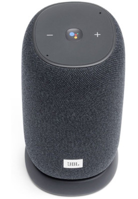Bluetooth Колонка JBL Link Portable (JBLLINKPORGRY) Gray UA