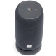 Bluetooth Колонка JBL Link Portable (JBLLINKPORGRY) Gray UA
