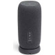 Bluetooth Колонка JBL Link Portable (JBLLINKPORGRY) Gray UA