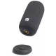 Bluetooth Колонка JBL Link Portable (JBLLINKPORGRY) Gray UA