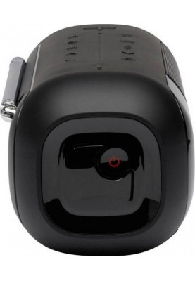Bluetooth Колонка JBL Tuner 2 (JBLTUNER2BLK) Black UA