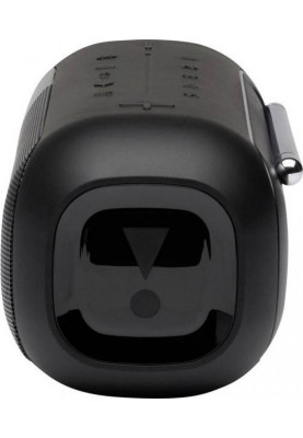Bluetooth Колонка JBL Tuner 2 (JBLTUNER2BLK) Black UA