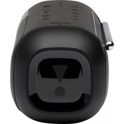 Bluetooth Колонка JBL Tuner 2 (JBLTUNER2BLK) Black UA