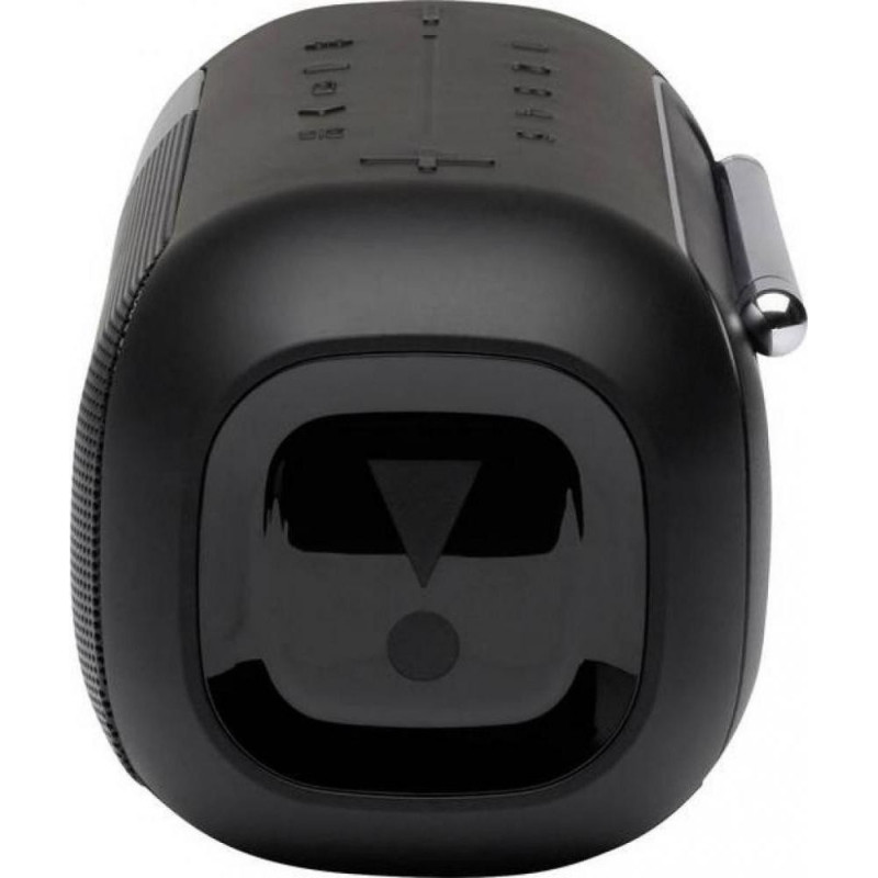 Bluetooth Колонка JBL Tuner 2 (JBLTUNER2BLK) Black UA
