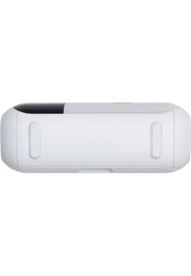 Bluetooth Колонка JBL Tuner 2 (JBLTUNER2WHT) White UA
