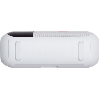 Bluetooth Колонка JBL Tuner 2 (JBLTUNER2WHT) White UA