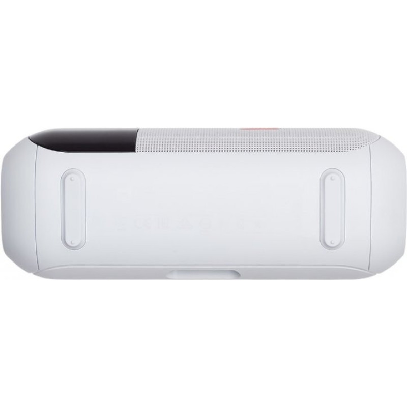 Bluetooth Колонка JBL Tuner 2 (JBLTUNER2WHT) White UA