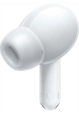 TWS Xiaomi Redmi Buds 6 Lite White (BHR8655GL) UA
