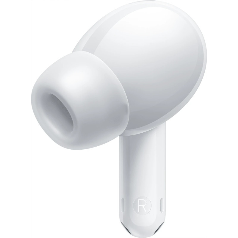 TWS Xiaomi Redmi Buds 6 Lite White (BHR8655GL) UA