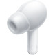 TWS Xiaomi Redmi Buds 6 Lite White (BHR8655GL) UA