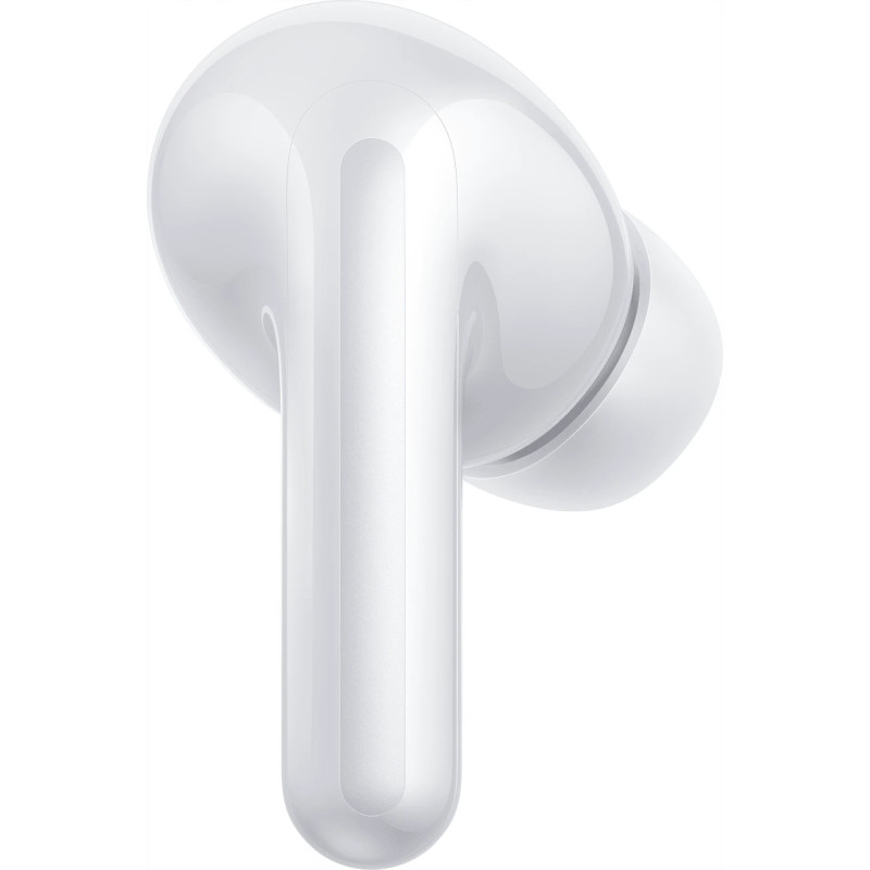 TWS Xiaomi Redmi Buds 6 Lite White (BHR8655GL) UA