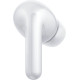 TWS Xiaomi Redmi Buds 6 Lite White (BHR8655GL) UA