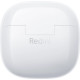 TWS Xiaomi Redmi Buds 6 Lite White (BHR8655GL) UA