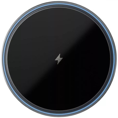 Холдер Proove 15W Magnetic Magic Circle Pro black UA (WHMP15010001) Холдер Proove 15W Magnetic Magic Circle Pro black UA (WHMP15010001)