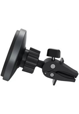 Холдер Proove 15W Magnetic Magic Circle Pro black UA (WHMP15010001)