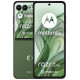 Смартфон Motorola Razr 50 Ultra 12/512GB Spring Green UA UCRF