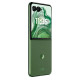 Смартфон Motorola Razr 50 Ultra 12/512GB Spring Green UA UCRF