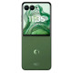 Смартфон Motorola Razr 50 Ultra 12/512GB Spring Green UA UCRF