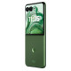 Смартфон Motorola Razr 50 Ultra 12/512GB Spring Green UA UCRF