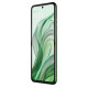Смартфон Motorola Razr 50 Ultra 12/512GB Spring Green UA UCRF