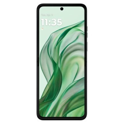 Смартфон Motorola Razr 50 Ultra 12/512GB Spring Green UA UCRF