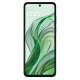 Смартфон Motorola Razr 50 Ultra 12/512GB Spring Green UA UCRF