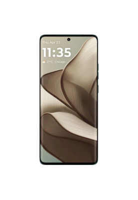Смартфон Motorola Edge 50 12/512 Jungle Green (PB2U0010) (No Adapter) UA UCRF