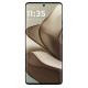 Смартфон Motorola Edge 50 12/512 Jungle Green (PB2U0010) (No Adapter) UA UCRF