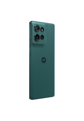 Смартфон Motorola Edge 50 12/512 Jungle Green (PB2U0010) (No Adapter) UA UCRF