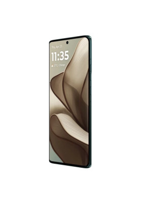 Смартфон Motorola Edge 50 12/512 Jungle Green (PB2U0010) (No Adapter) UA UCRF